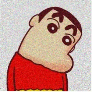 留言用户夜班车头像