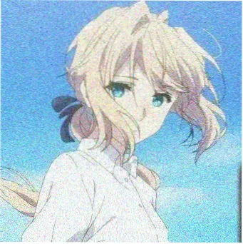 夜班顾问钟余头像